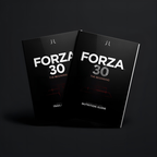 RETO FORZA 30: EL INICIO