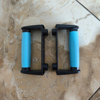 RETO FORZA 30: EL INICIO