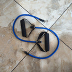 RETO FORZA 30: EL INICIO